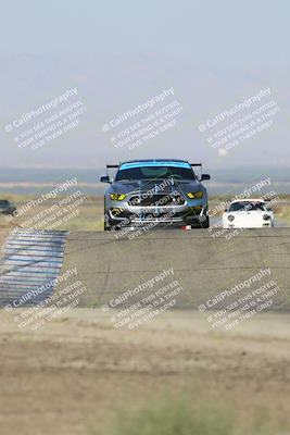 media/Sep-14-2025-Speed Ventures (Sun) [[b2951cd086]]/Red/Session 2 (Grapevine)/